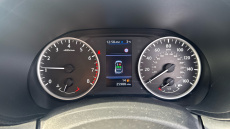 Nissan Juke 1.0 DiG-T 114 Acenta 5dr Petrol Hatchback